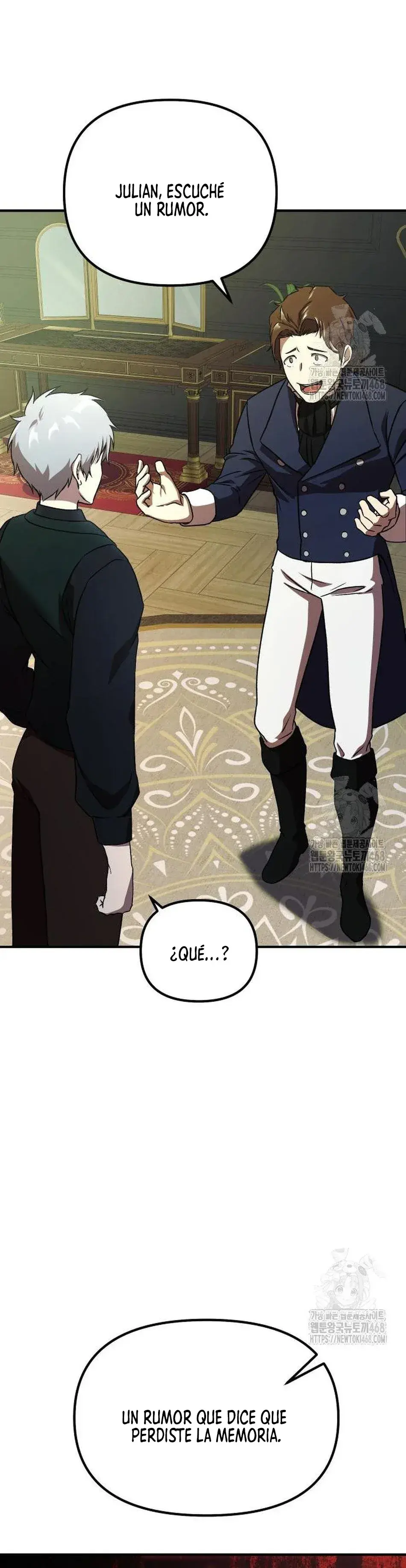 Capitulo 2 page 22