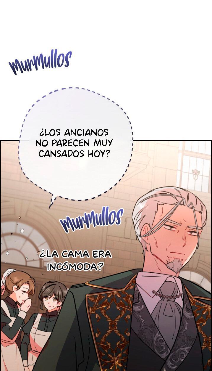 Capitulo 11 page 65