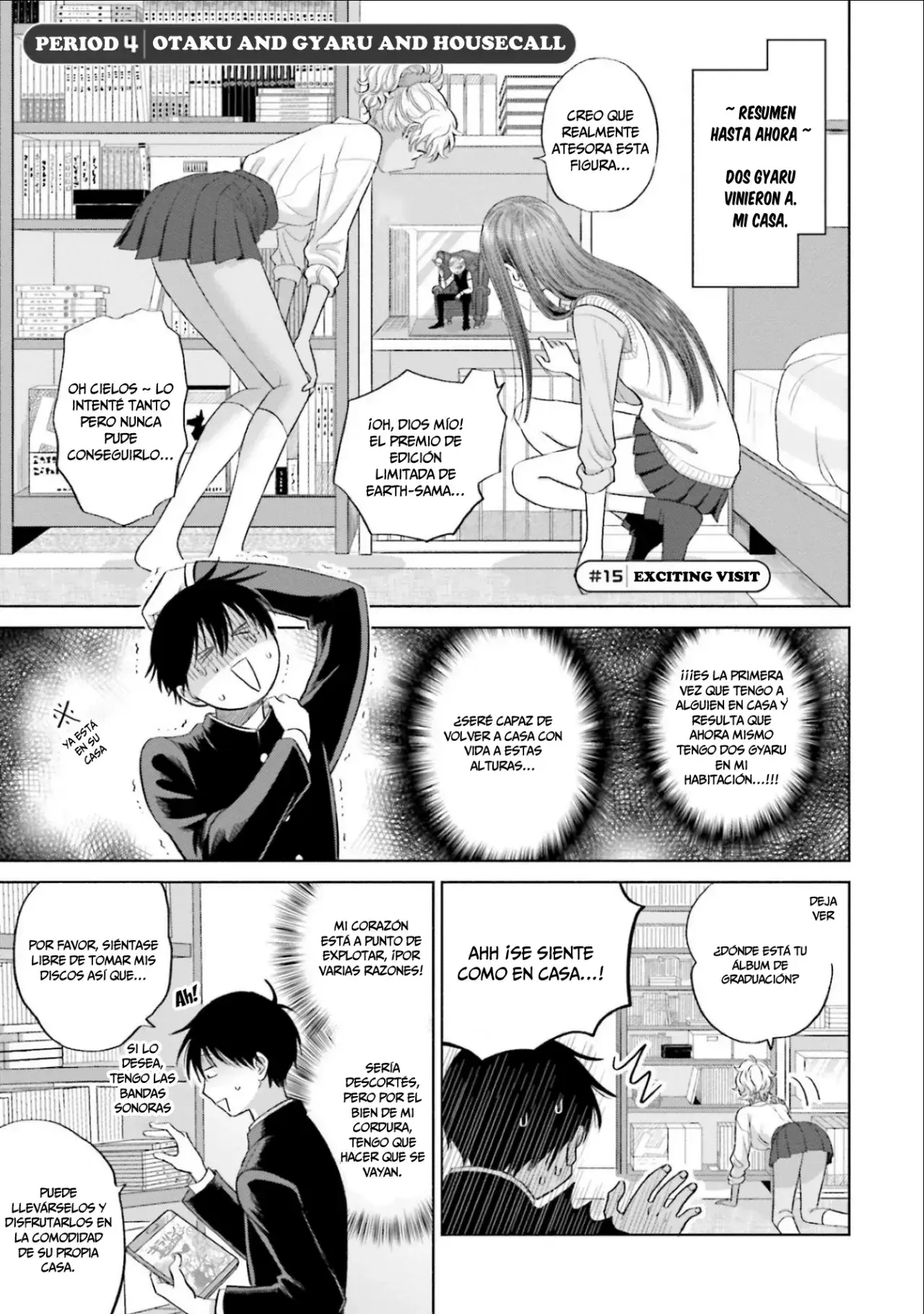 Capitulo 15 page 2