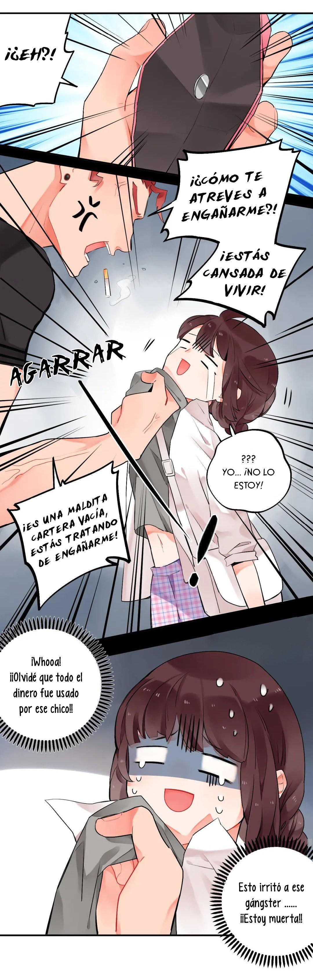 Capitulo 6 page 19