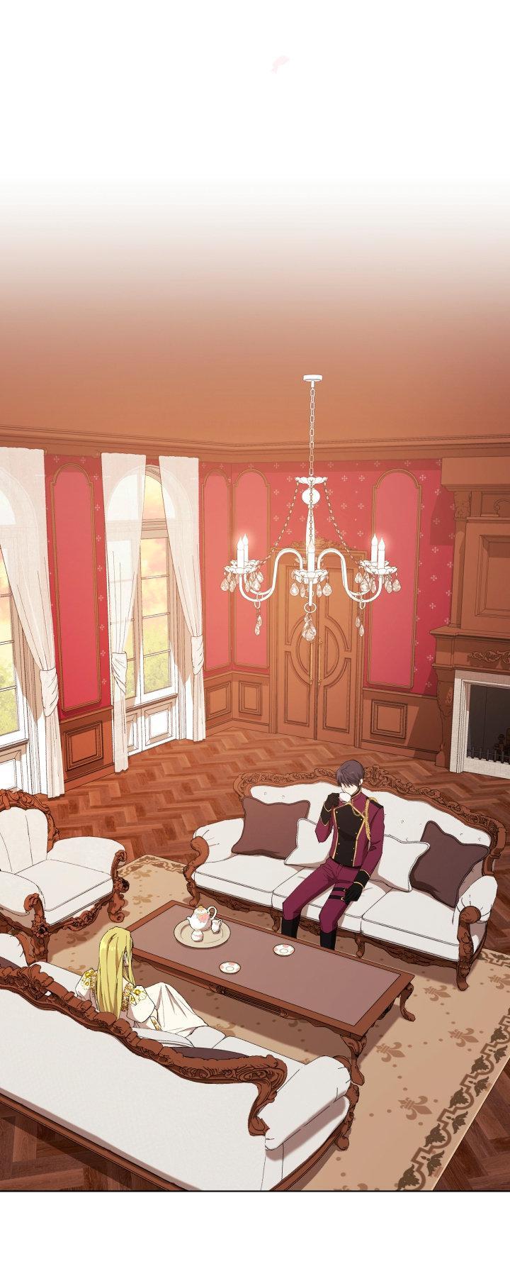 Capitulo 12 page 23