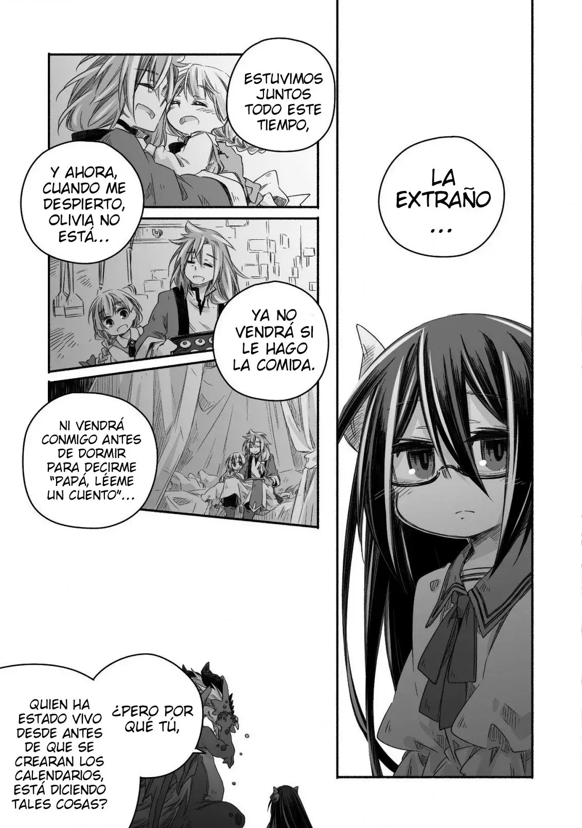 Capitulo 15 page 4
