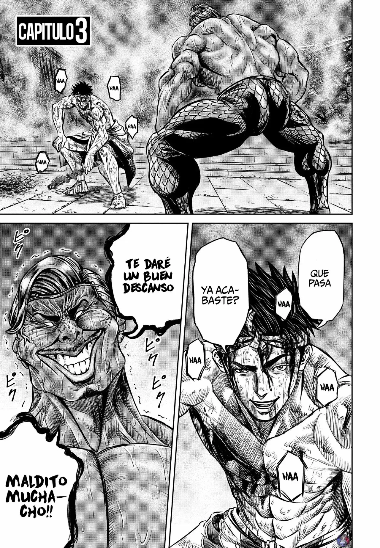Capitulo 3 page 2