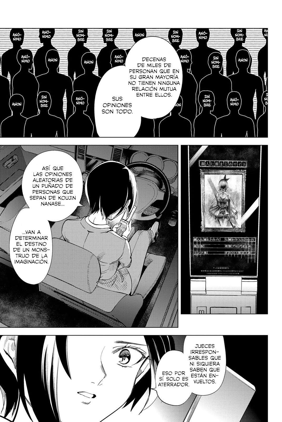 Capitulo 8 page 73