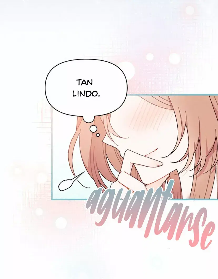 Capitulo 48 page 87
