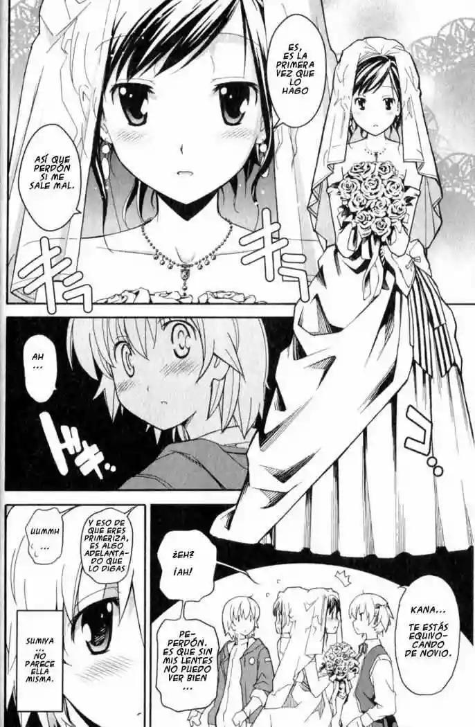 Capitulo 21 page 11