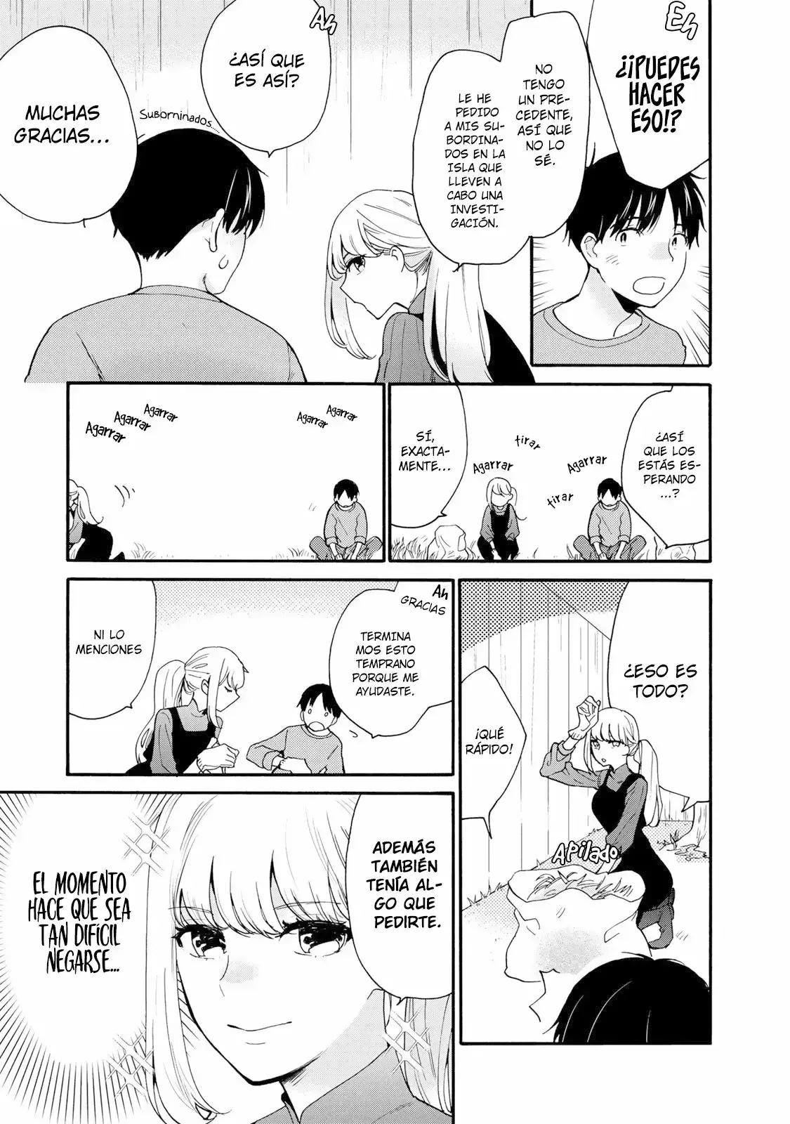 Capitulo 3 page 5