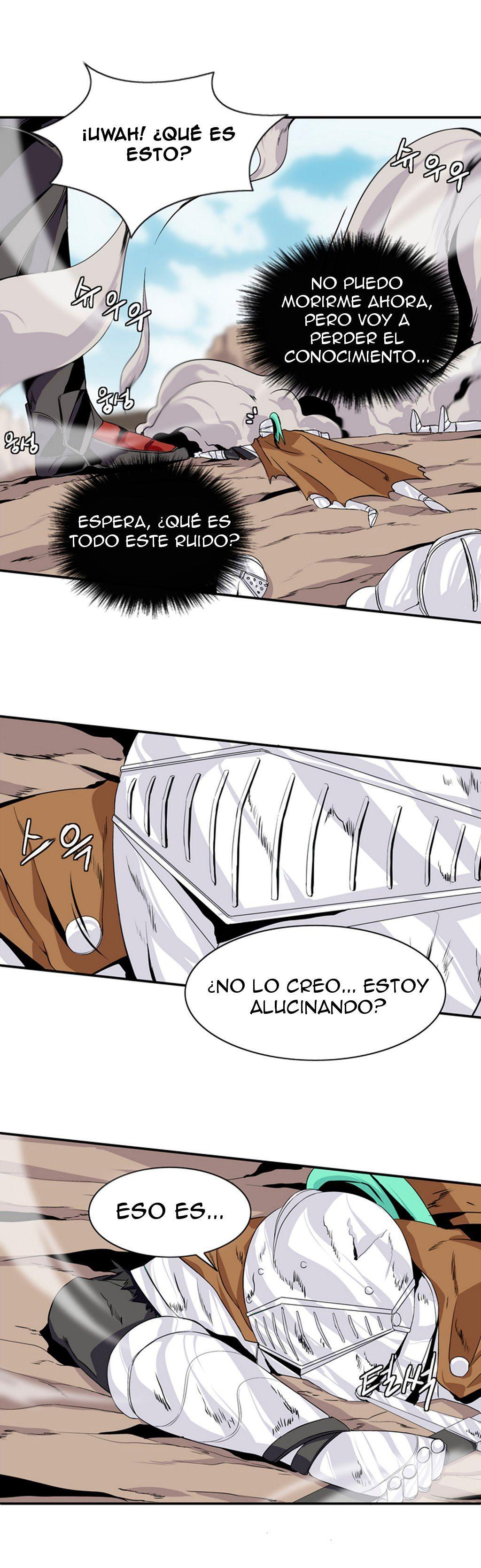 Capitulo 11 page 22