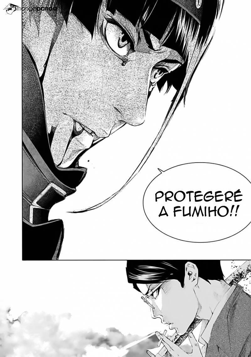 Capitulo 21 page 45