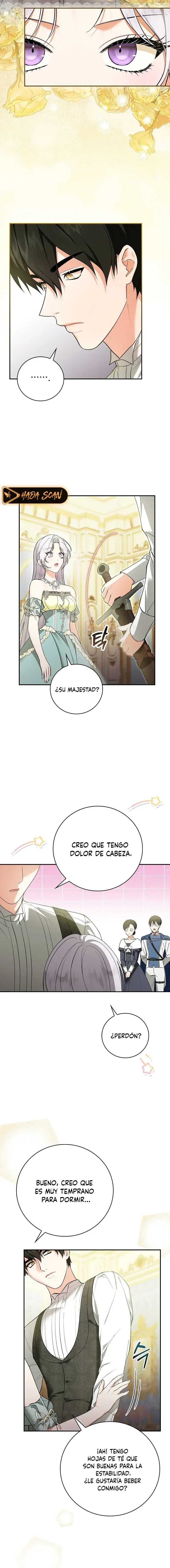 Capitulo 12 page 14