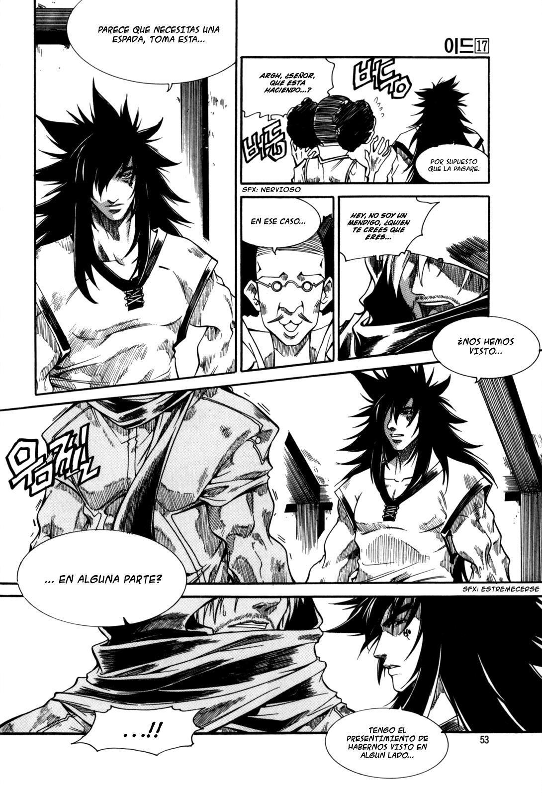 Capitulo 109 page 10