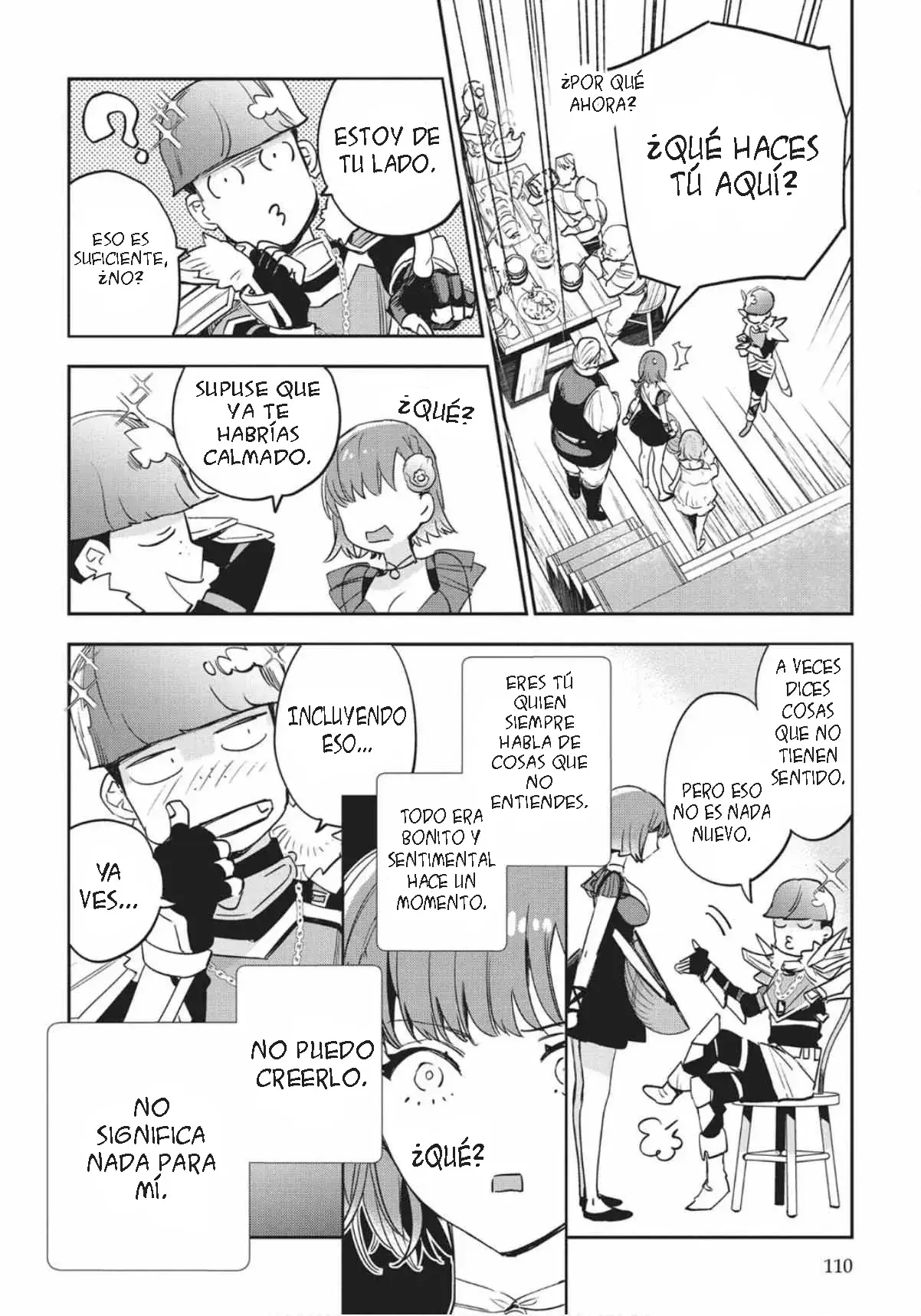 Capitulo 30 page 8