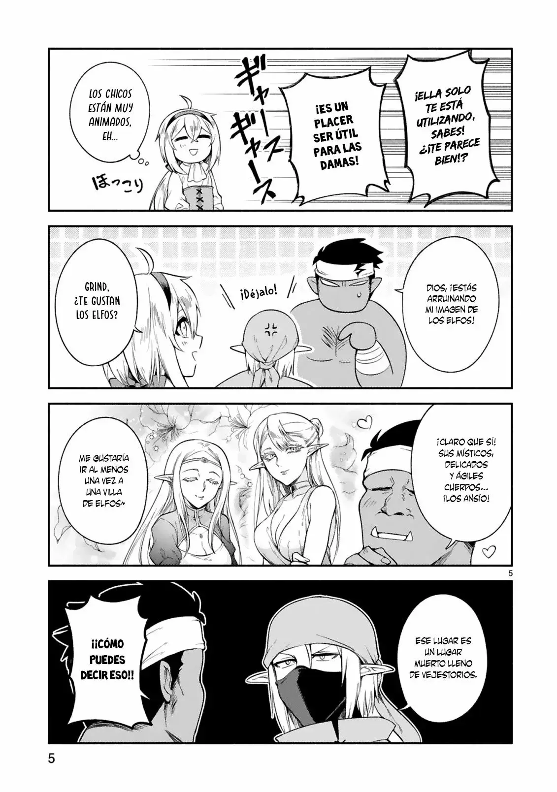 Capitulo 11 page 6