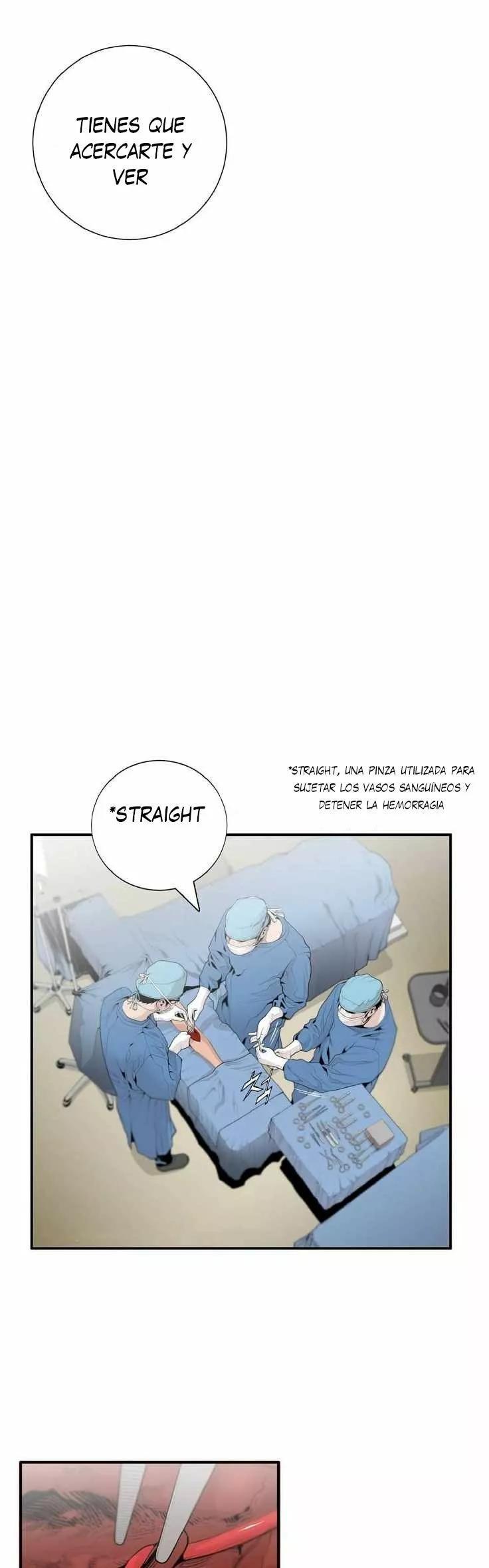 Capitulo 7 page 23