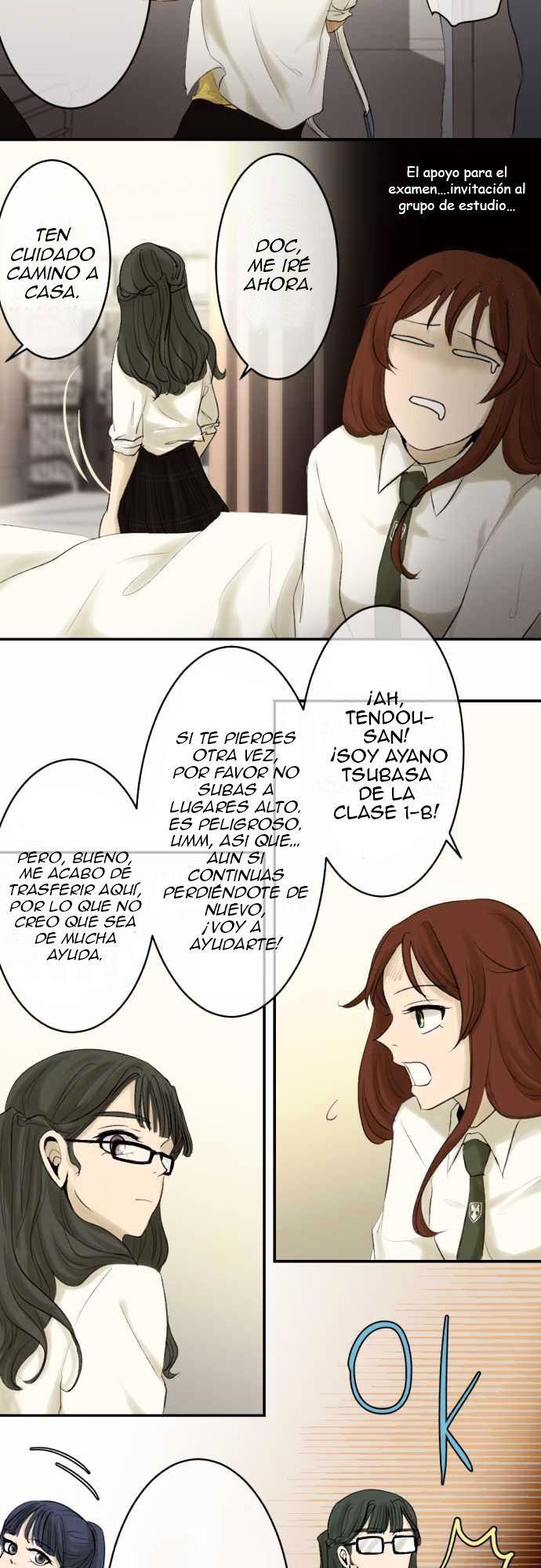 Capitulo 13 page 15