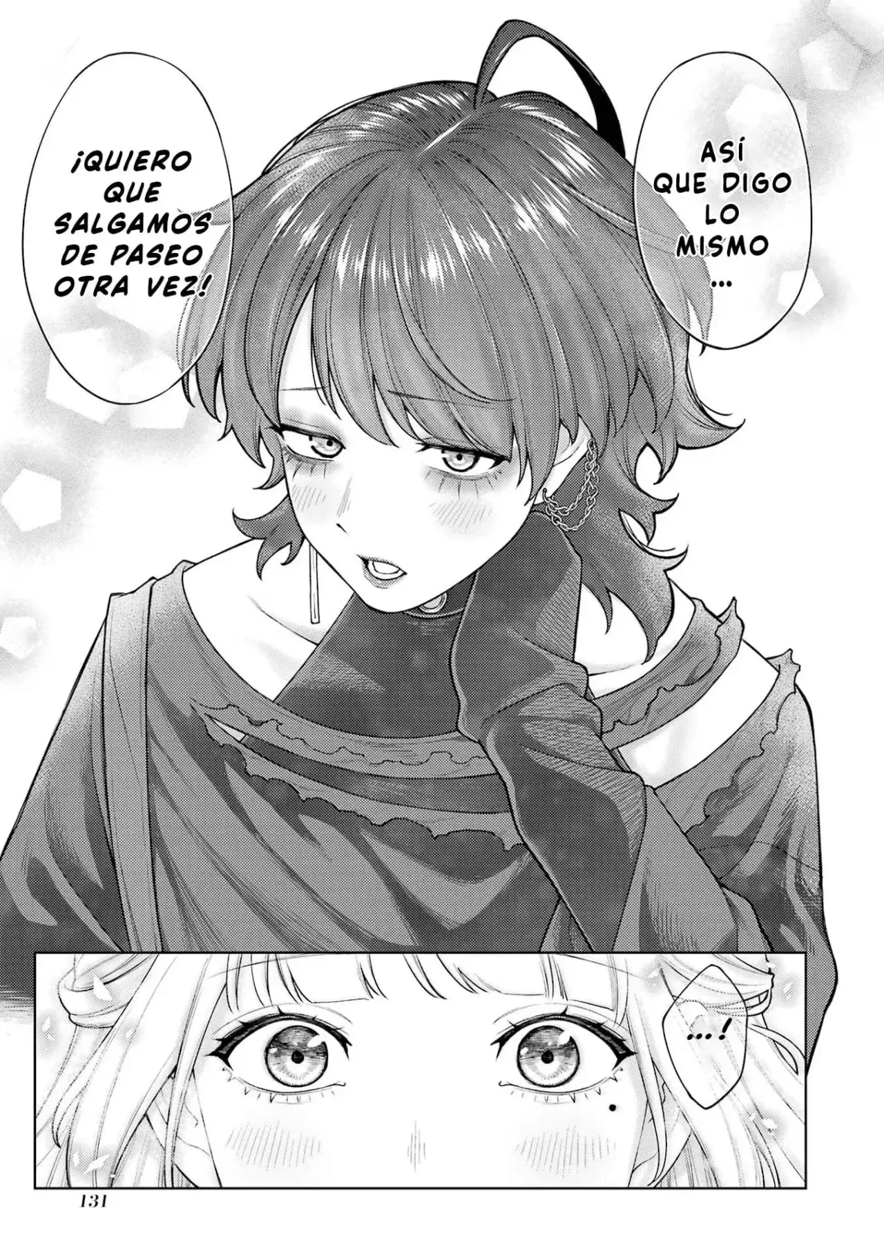 Capitulo 6 page 19