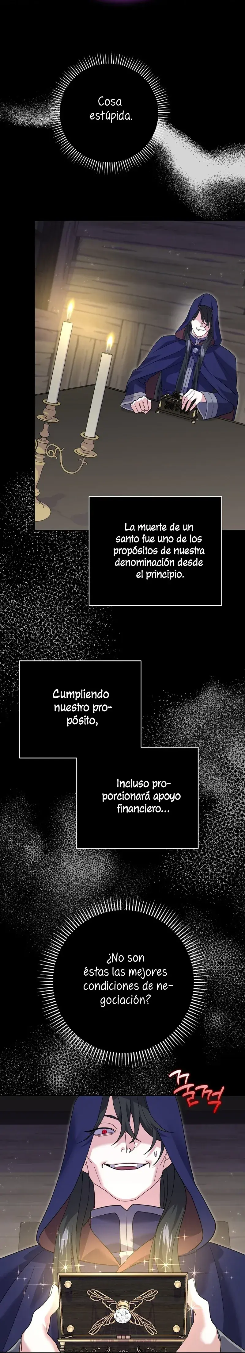 Capitulo 32 page 30