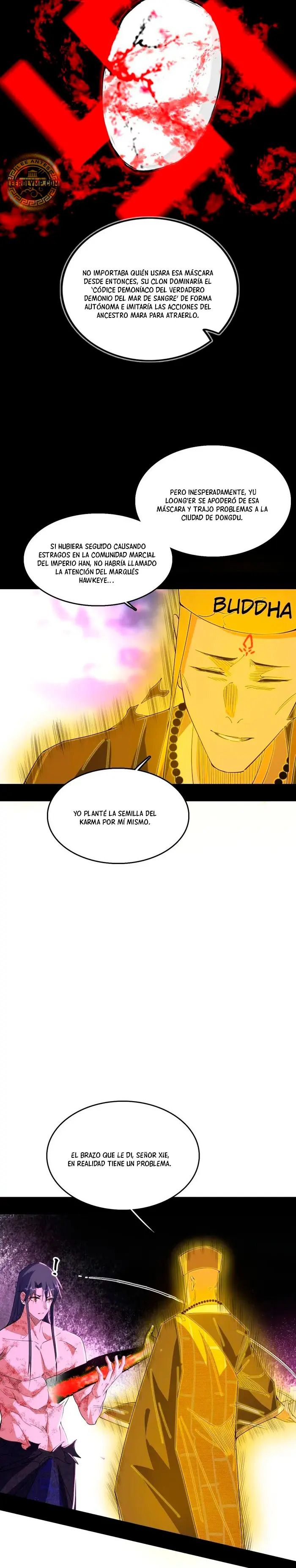 Capitulo 492 page 4