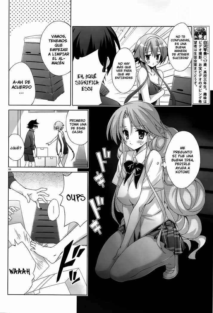 Capitulo 12 page 8
