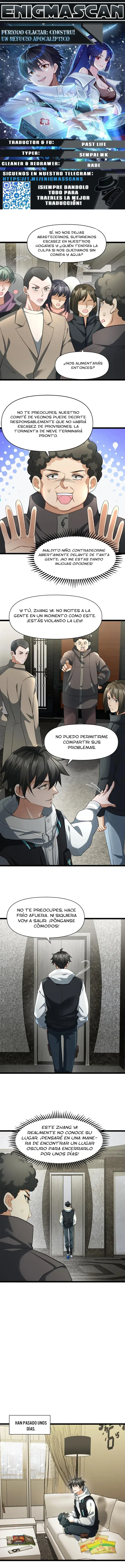 Capitulo 11 page 1