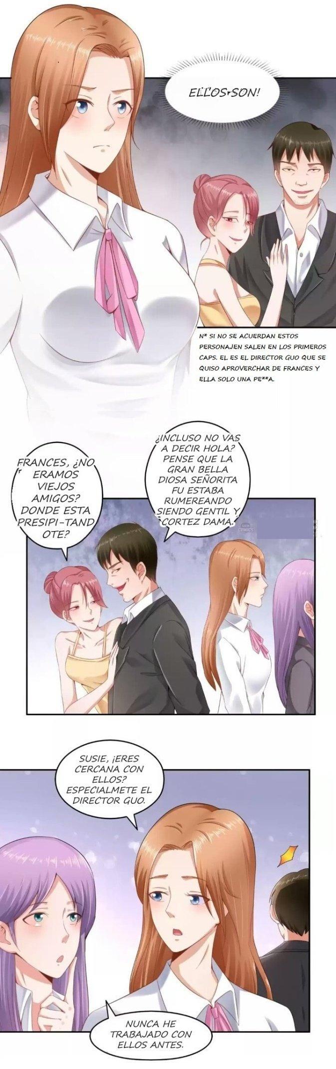 Capitulo 37 page 3
