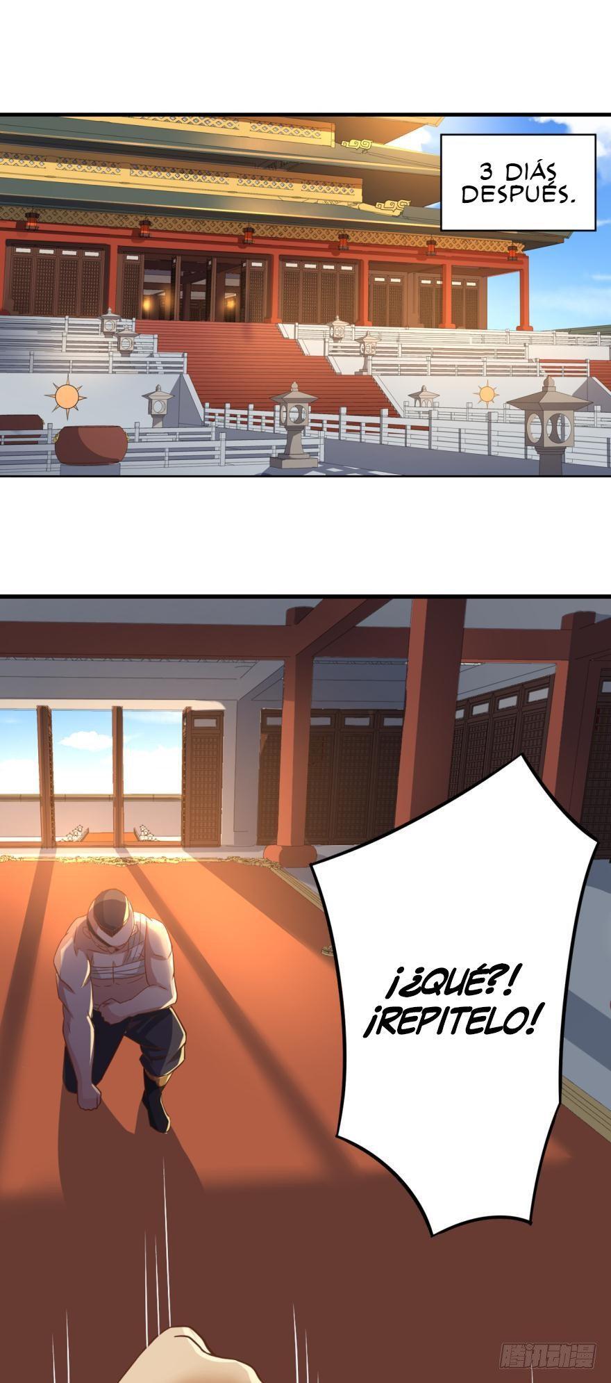 Capitulo 90 page 19