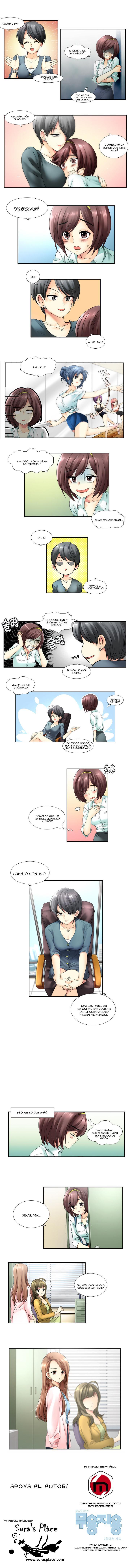 Capitulo 1 page 5
