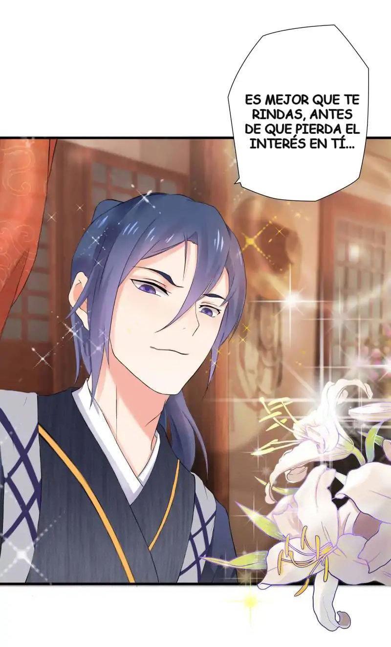 Capitulo 1 page 19