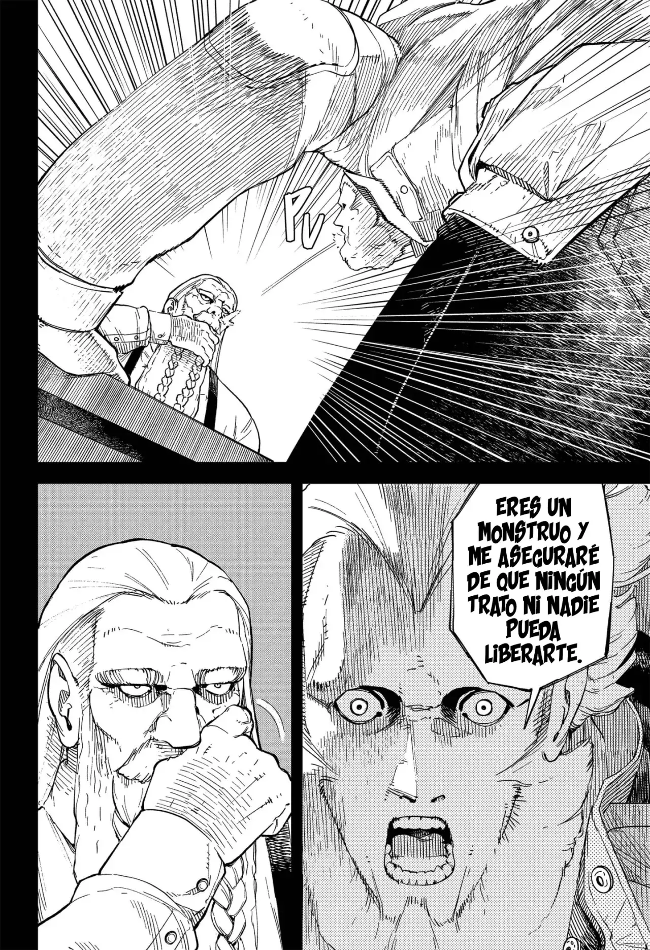 Capitulo 11 page 7