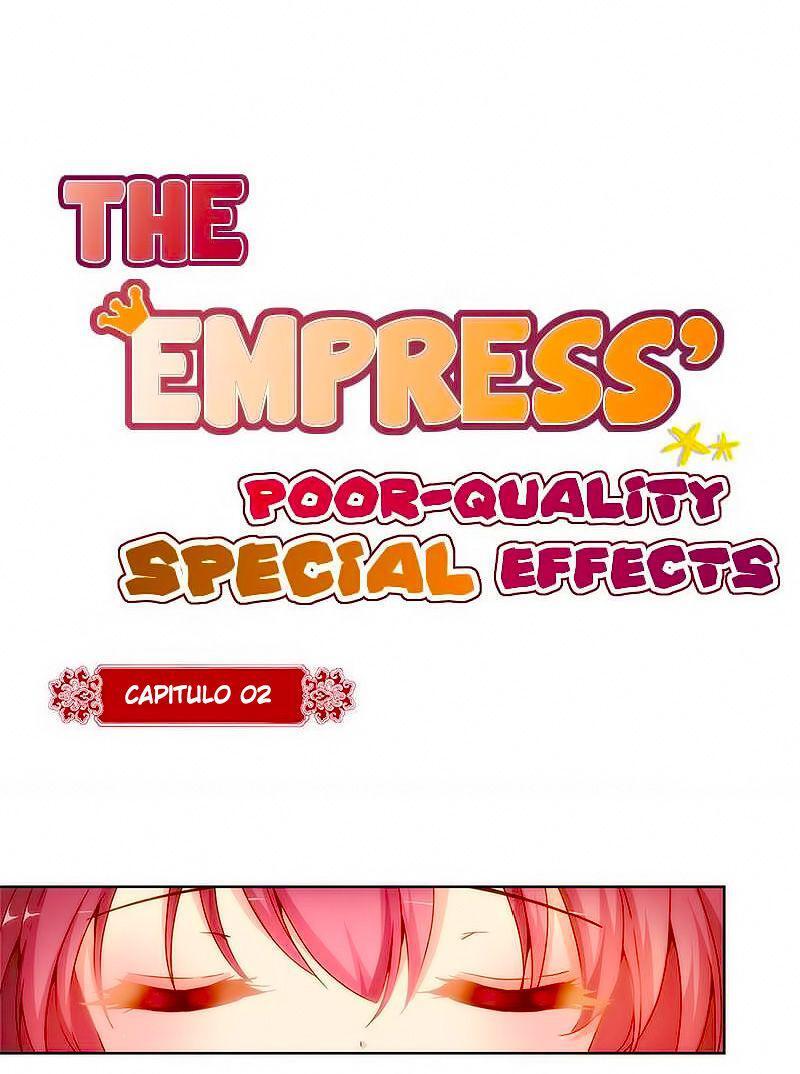 Capitulo 2 page 2