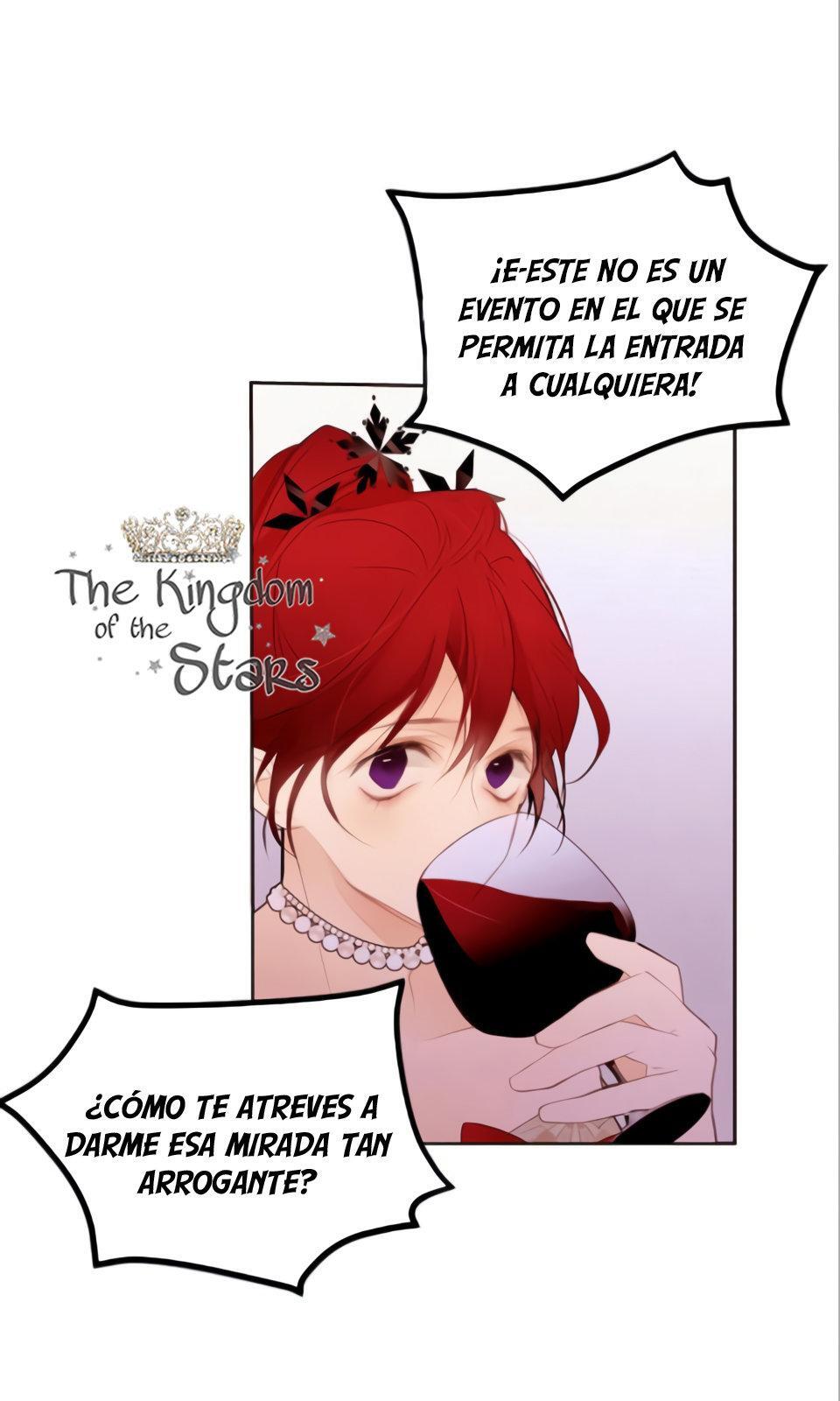 Capitulo 2 page 23