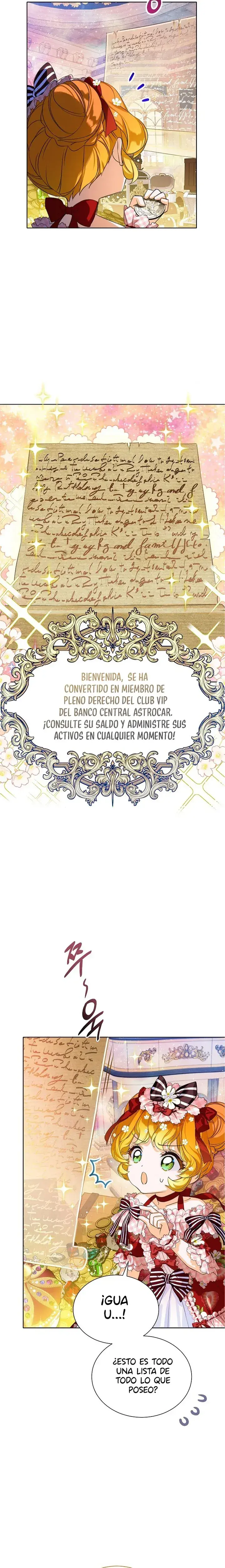 Capitulo 21 page 16