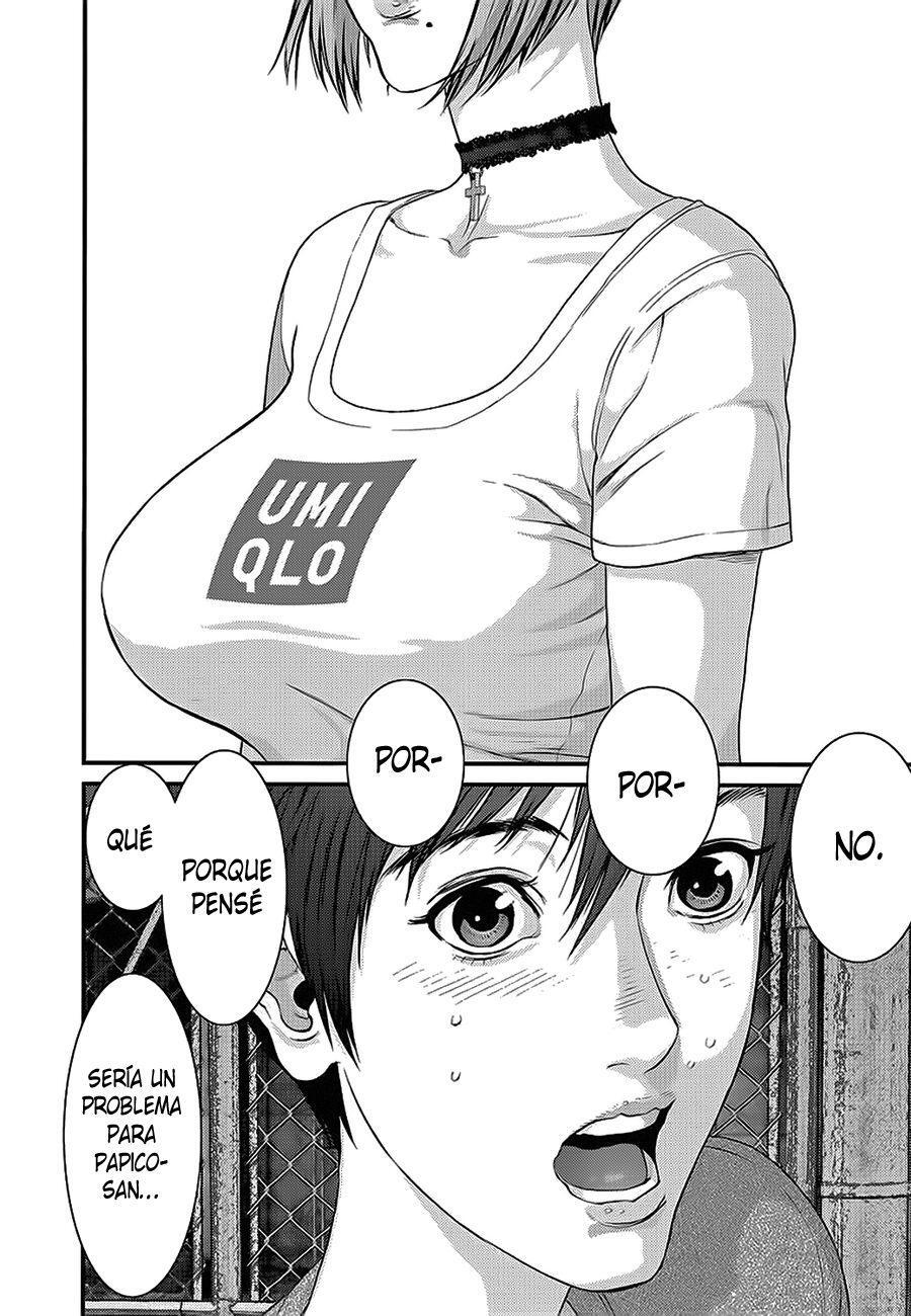 Capitulo 1 page 45