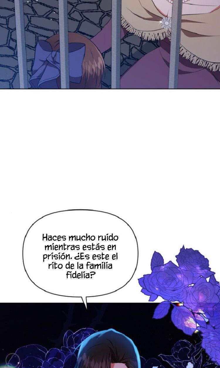 Capitulo 4 page 52