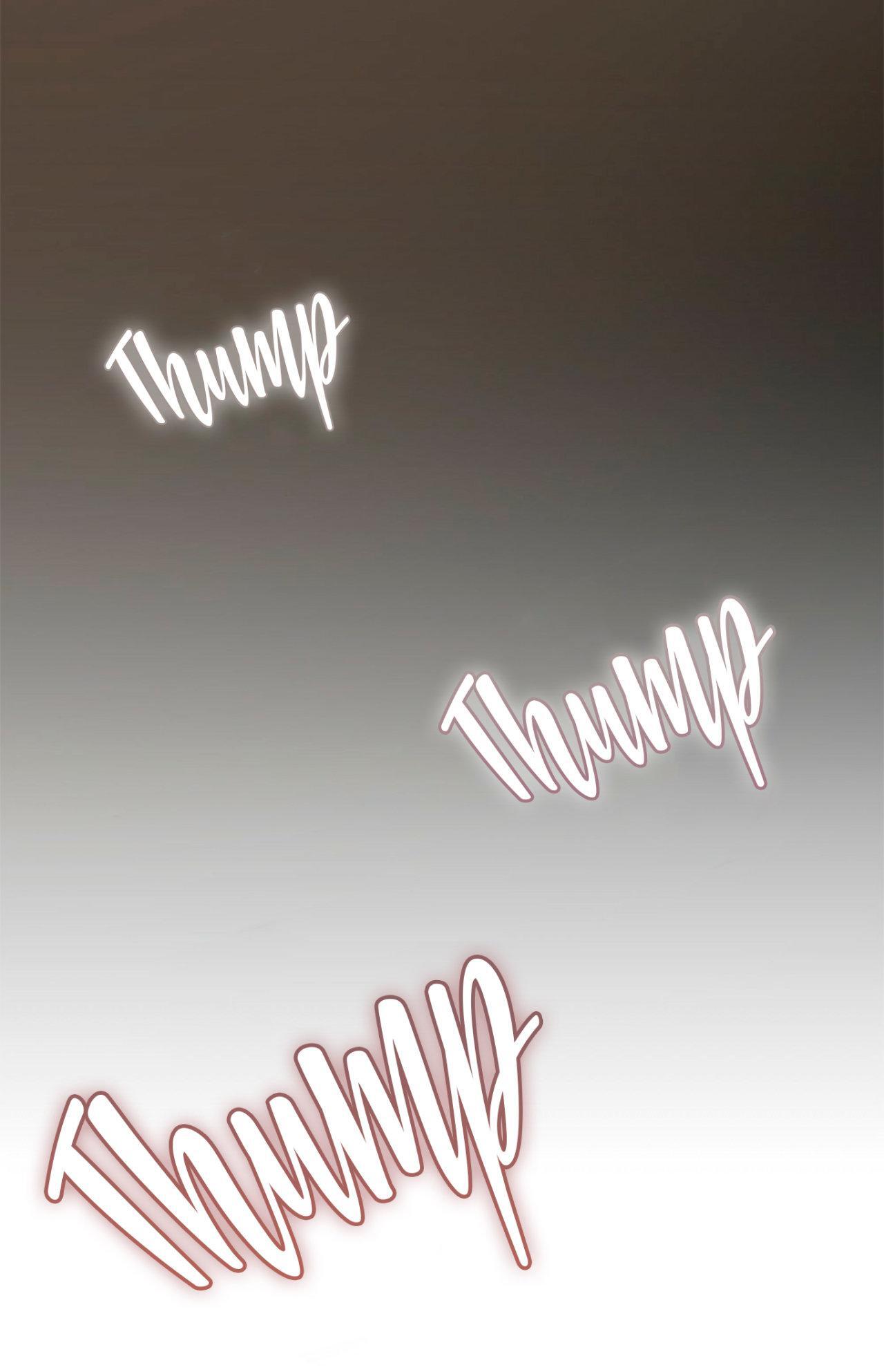 Capitulo 27 page 47