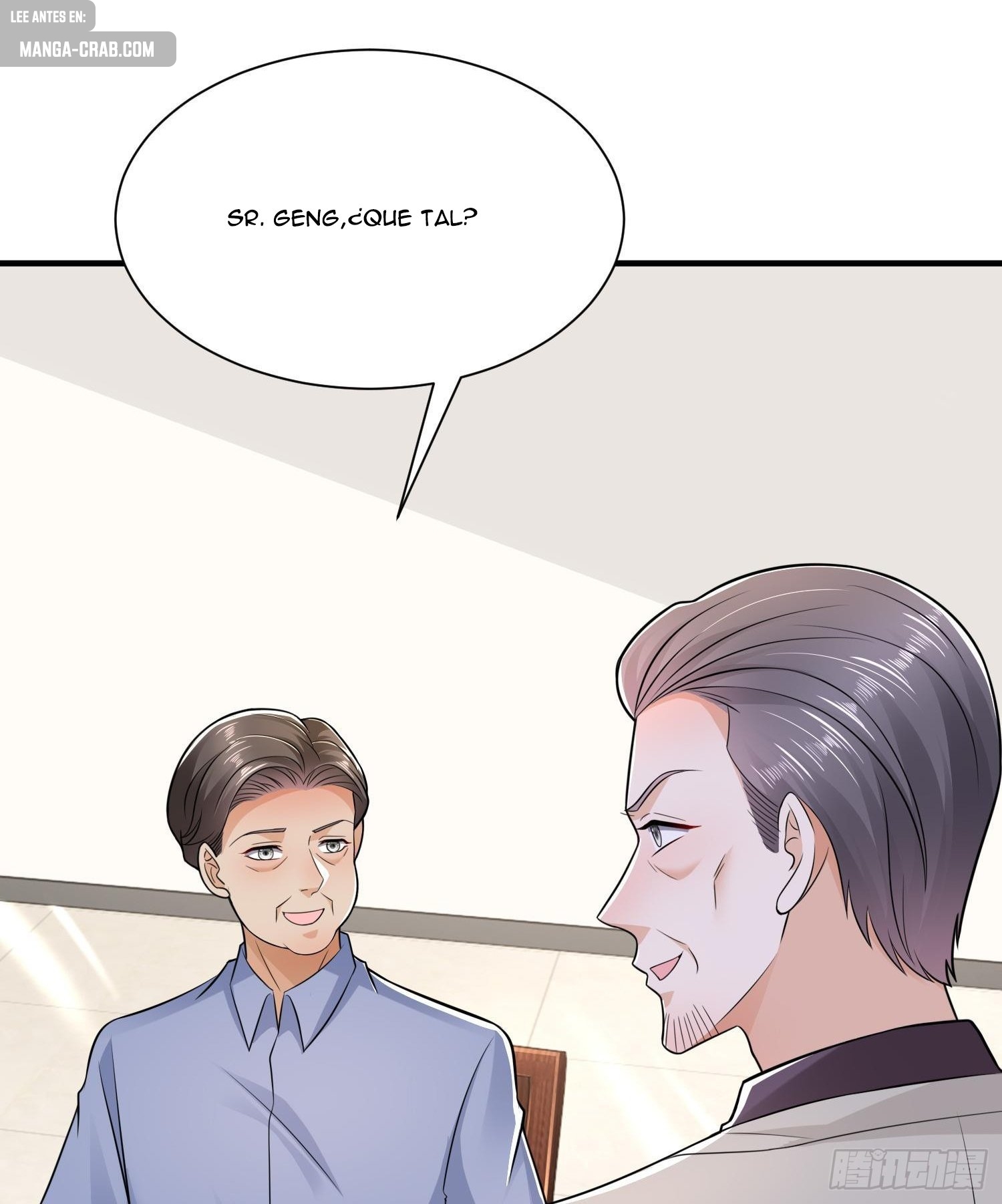 Capitulo 604 page 32