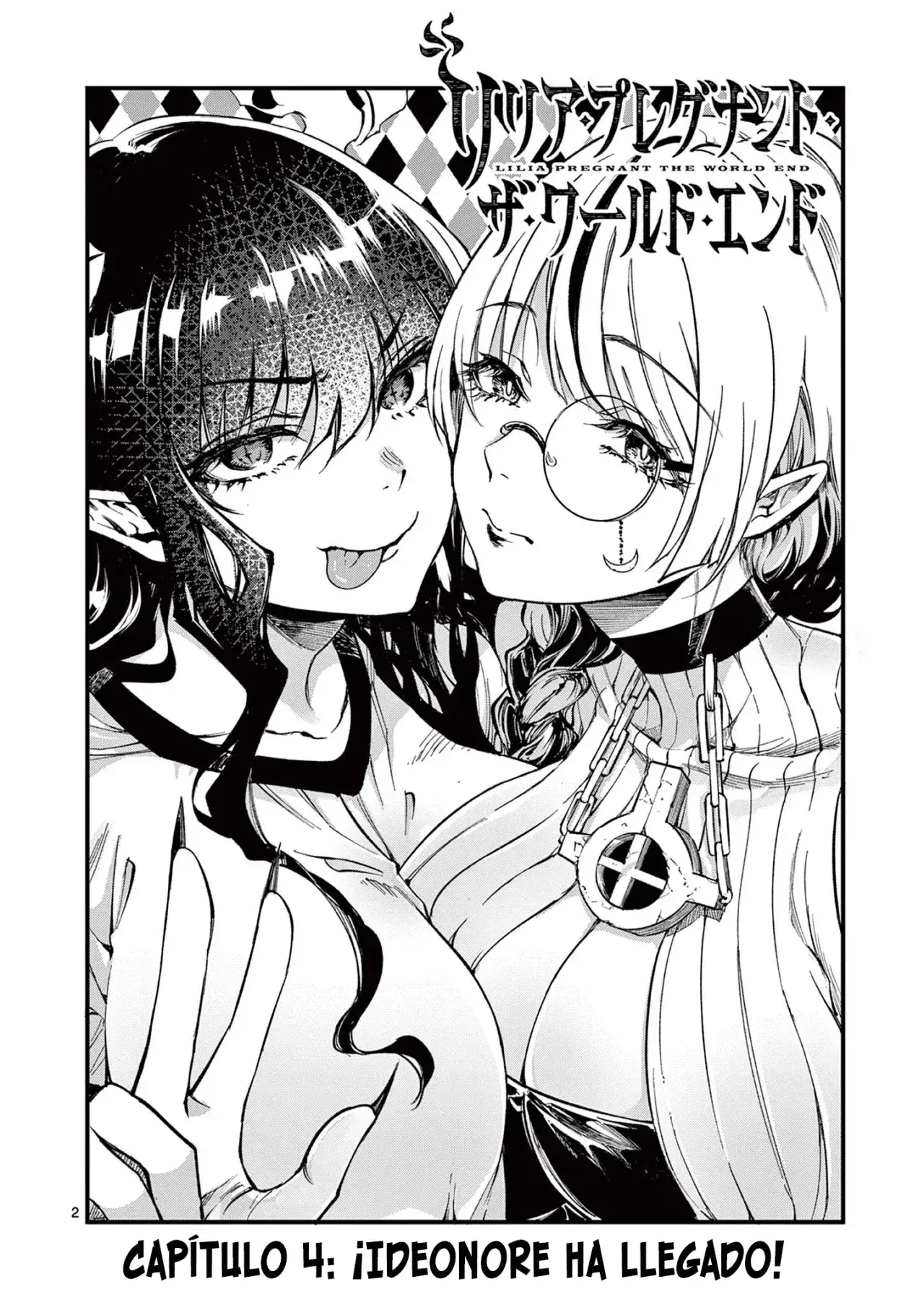 Capitulo 4 page 4