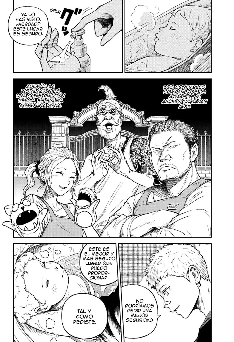Capitulo 7 page 5