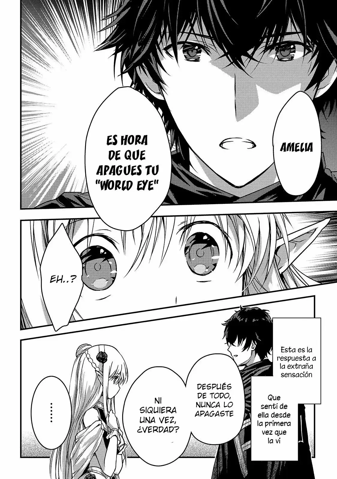 Capitulo 18 page 23