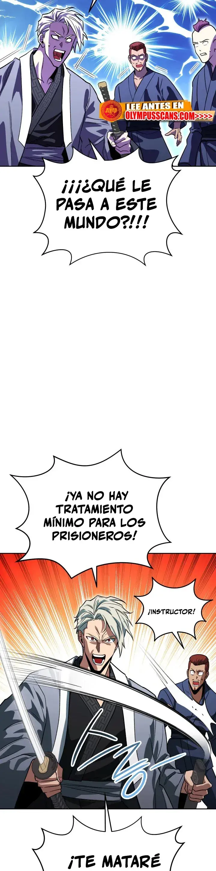 Capitulo 29 page 26