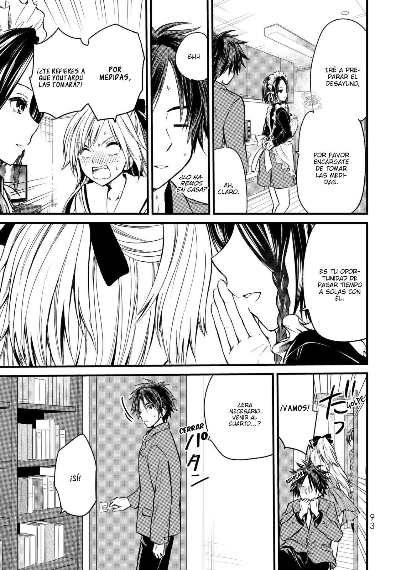 Capitulo 15 page 6