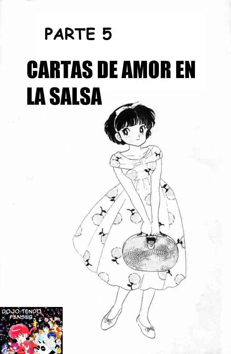 Capitulo 61 page 2