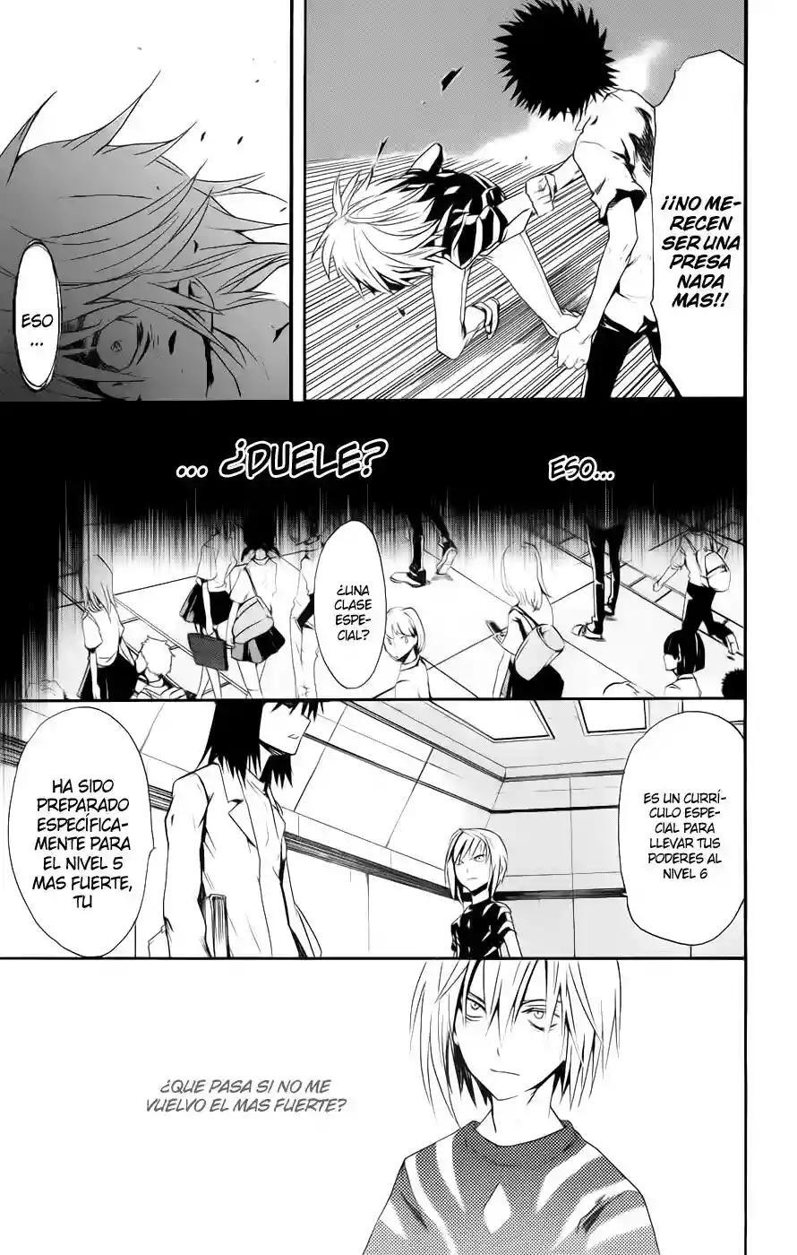 Capitulo 19 page 23