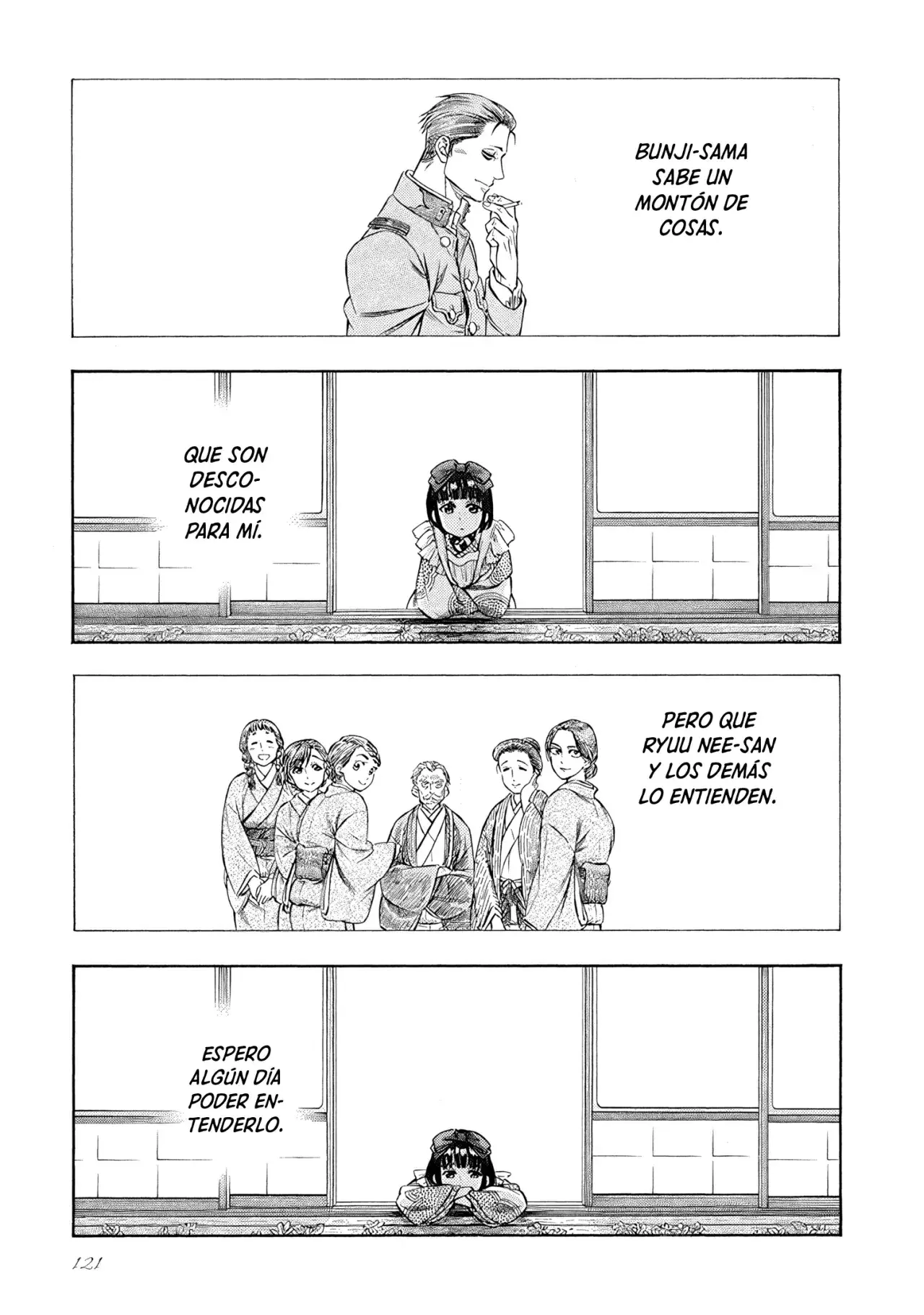 Capitulo 14 page 22