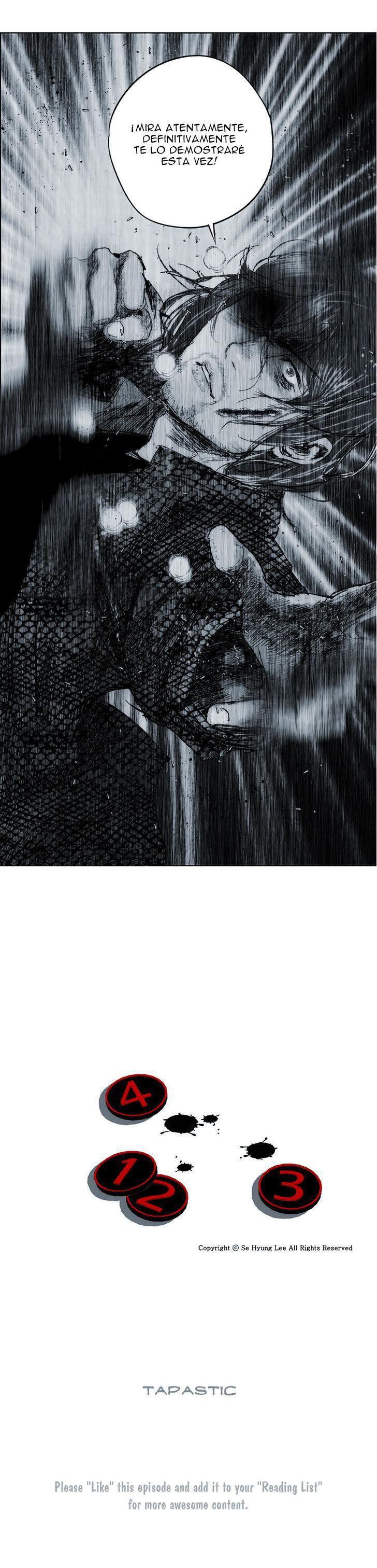Capitulo 25 page 16