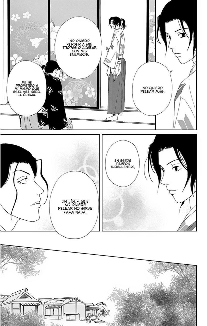 Capitulo 33 page 9
