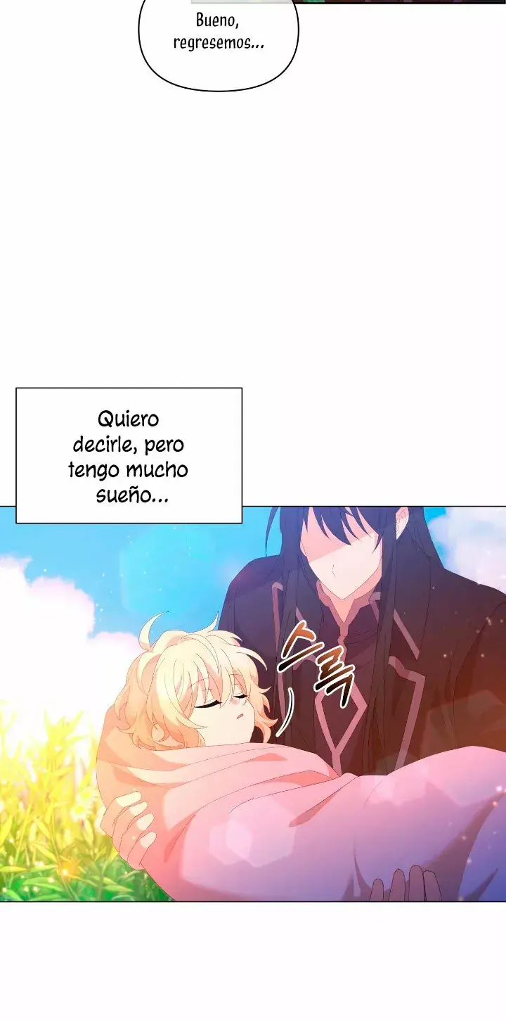 Capitulo 7 page 66