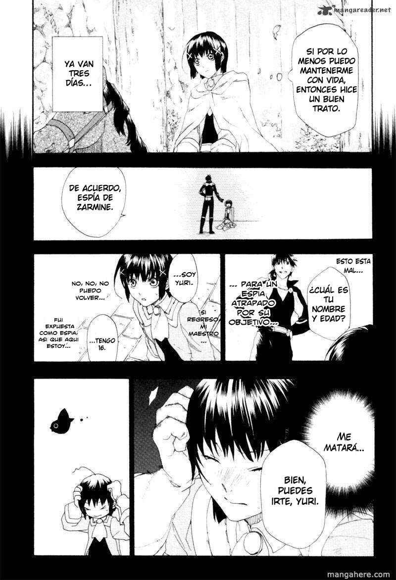 Capitulo 2 page 6