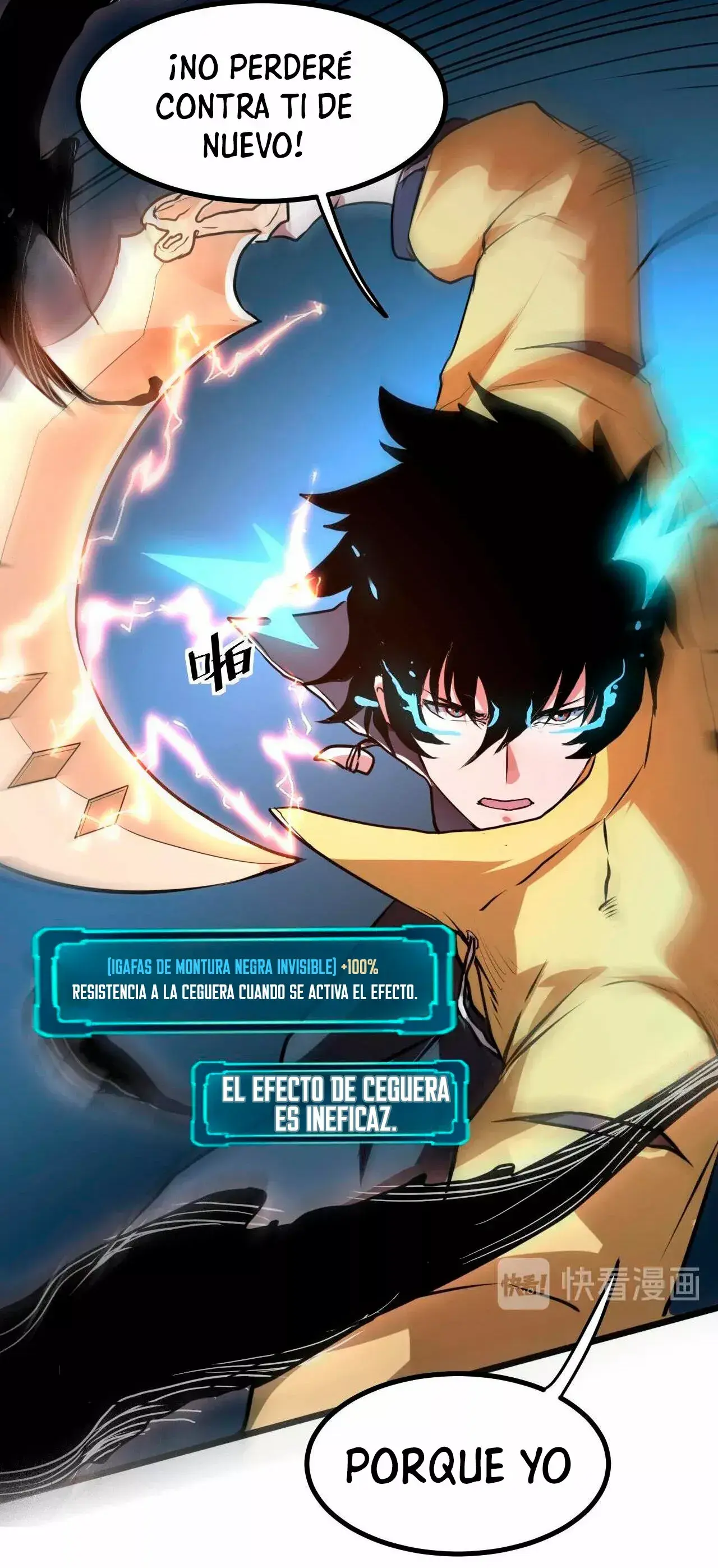 Capitulo 9 page 73