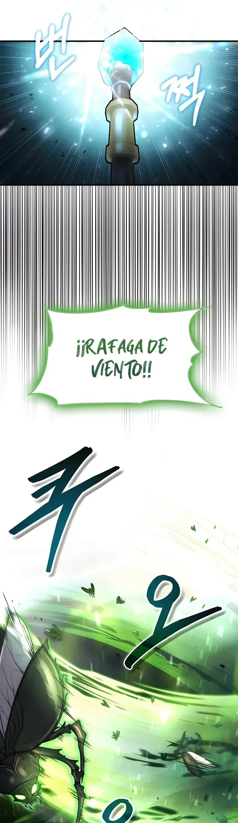 Capitulo 20 page 27
